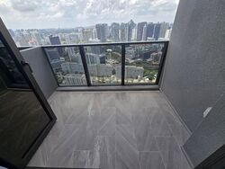 The Landmark (D3), Condominium #543566971